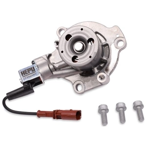 HEPU P669 Refroidissement Moteur pas cher