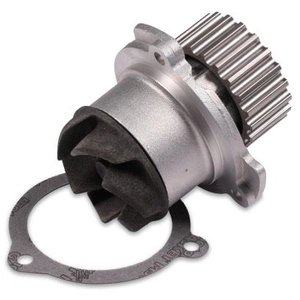 Hepu P622 Pompe à eau pas cher