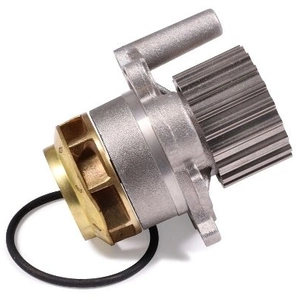 Pompe à eau HEPU P646 pas cher