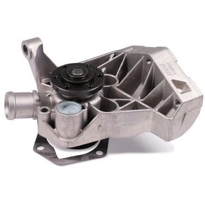 Hepu P647 Pompe à eau pas cher