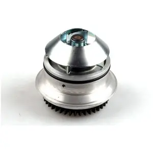 Hepu P652 Pompe à eau pas cher