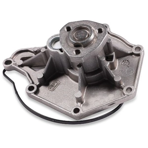 Pompe à eau HEPU P653 pas cher