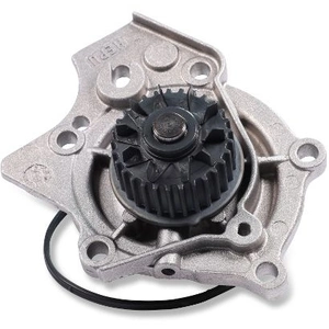 Pompe à eau HEPU P659 pas cher