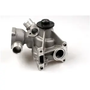 Pompe À Eau Mercedes-Benz Hepu P182 pas cher