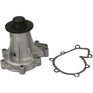 Pompe à eau HEPU P161 pas cher