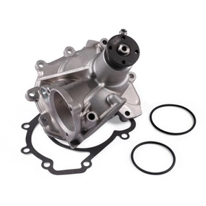 Hepu P169 Pompe à eau pas cher