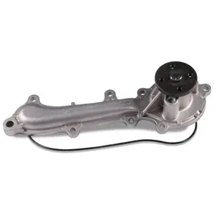 Pompe À Eau Smart Hepu P132 pas cher