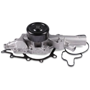 Pompe à eau HEPU P135 pas cher