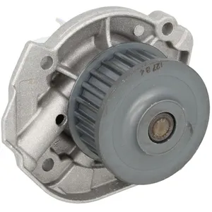 Pompe à eau HEPU P127 pas cher