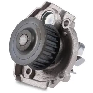 Pompe À Eau Fiat; Lancia Hepu P127 pas cher