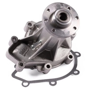 Hepu P176 Pompe à eau pas cher