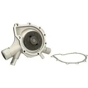Pompe à eau HEPU P144 pas cher