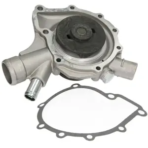 Pompe à eau HEPU P145 pas cher