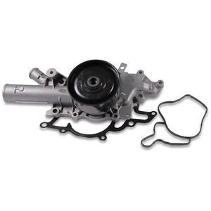 Hepu P149 Pompe à eau pas cher