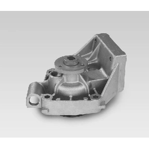 Hepu P119 Pompe à eau pas cher