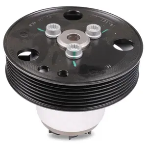 Comparateur de prix : HEPU, Pompe à eau, refroidissement du moteur, P693M