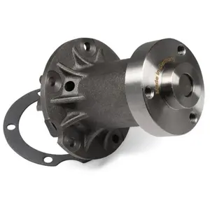 Pompe à eau HEPU P159 pas cher