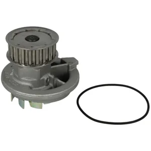 Pompe à eau HEPU P397 pas cher