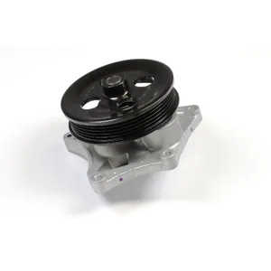 Pompe à eau HEPU P383 pas cher