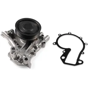 Comparateur de prix : Pompe à eau HEPU P386