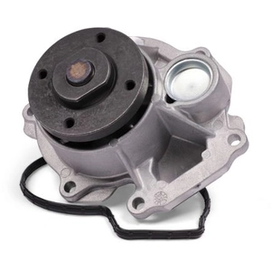 Pompe à eau HEPU P380 pas cher