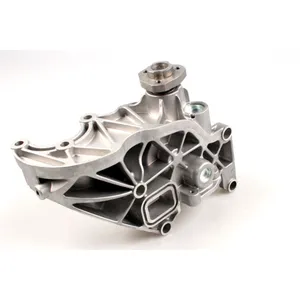 Pompe à eau HEPU P381 pas cher