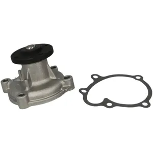 Pompe à eau HEPU P333 pas cher