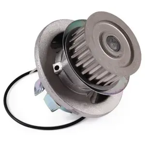 Pompe à eau HEPU P338 pas cher