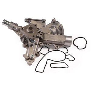 Hepu P322 Pompe à eau pas cher