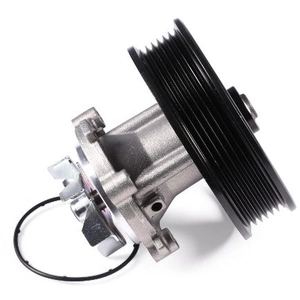 Pompe à eau HEPU P323 pas cher