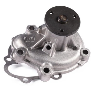 Hepu P326 Pompe à eau pas cher