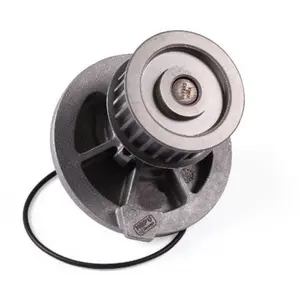 Pompe À Eau Chevrolet; Daewoo; Opel; Vauxhall Hepu P328 pas cher