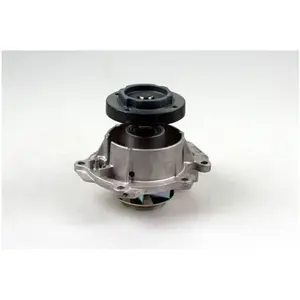 Pompe À Eau Opel; Vauxhall Hepu P377 pas cher