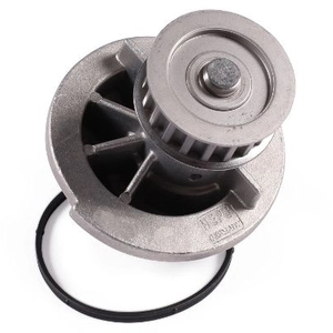 Hepu P346 Pompe à eau pas cher