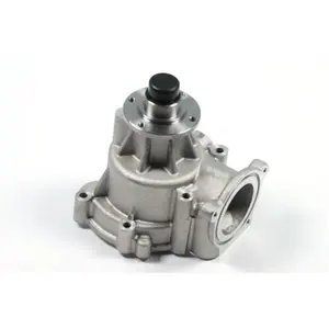 Pompe À Eau Bmw Hepu P492 pas cher