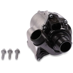 Comparateur de prix : Pompe à eau HEPU P494