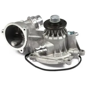 Pompe À Eau Bmw; Rolls-Royce Hepu P483 pas cher
