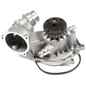 Hepu P488 Pompe à eau pas cher