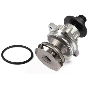 Hepu P462 Pompe à eau pas cher