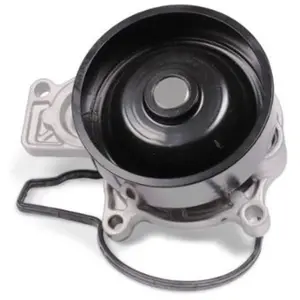 Pompe À Eau, Refroidissement Du Moteur Bmw; Mini Hepu P436 pas cher