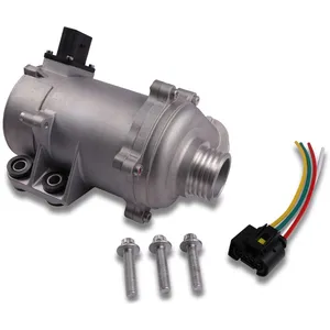 Comparateur de prix : Pompe à eau HEPU P430
