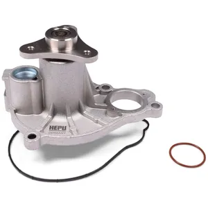Kit de réparation, pompe à eau HEPU P439