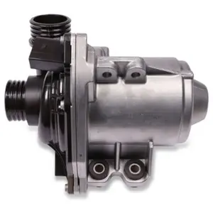 Comparateur de prix : Pompe À Eau, Refroidissement Du Moteur Bmw Hepu P426