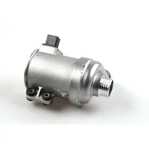Comparateur de prix : Pompe à eau HEPU P427