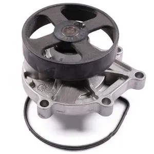 Pompe à eau HEPU P428 pas cher