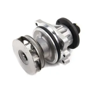 Hepu P472 Pompe à eau pas cher