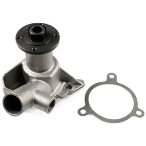 Pompe À Eau Bmw Hepu P475 pas cher