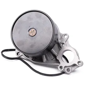 Pompe à eau HEPU P476
