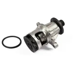 Pompe À Eau Bmw Hepu P471 pas cher