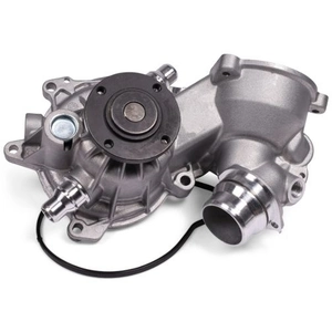Hepu P414 Pompe à eau pas cher